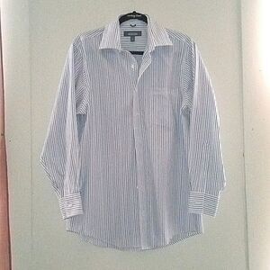 KENNETH COLE REACTION MEN'S DRESS SHIRT